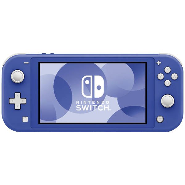 Nintendo Switch Lite ターコイズ | 商品詳細 | マイ・グリーン