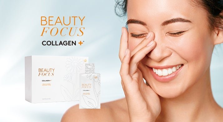 ファーマネックス（サプリメント）【公式】ニュースキン- Nu Skin