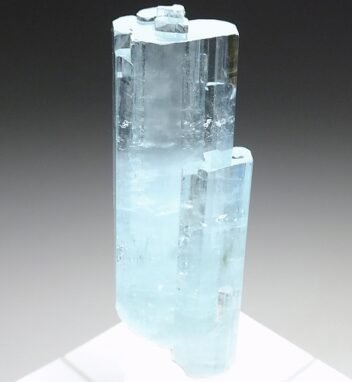 アクアマリン ヘリオドール の商品一覧- 鉱物標本・隕石標本販売のWeb