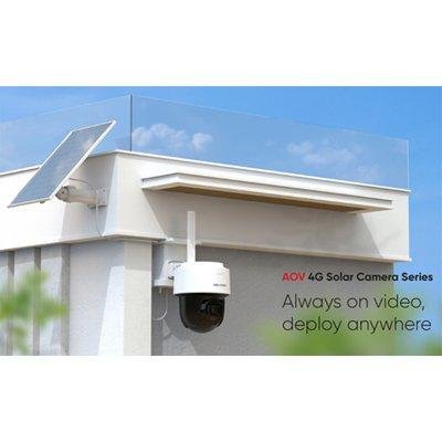 VIVOTEK IP8332-C IP camera Specifications | VIVOTEK IP cameras
