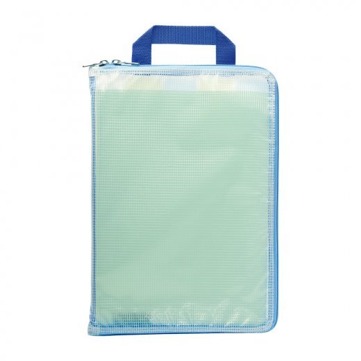 プリントまとめて忘れん絡袋 A4 | ソニック | 文具・事務用品メーカー