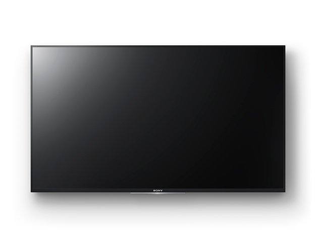X8300D/BZシリーズ | 業務用ディスプレイ・テレビ[法人向け] ブラビア