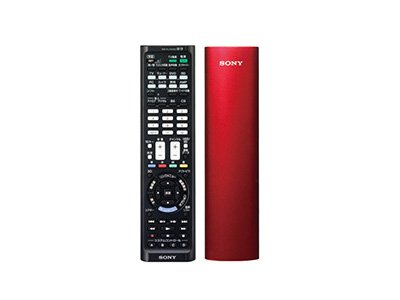 BDP-S6200 | ブルーレイディスクプレーヤー／DVDプレーヤー | ソニー