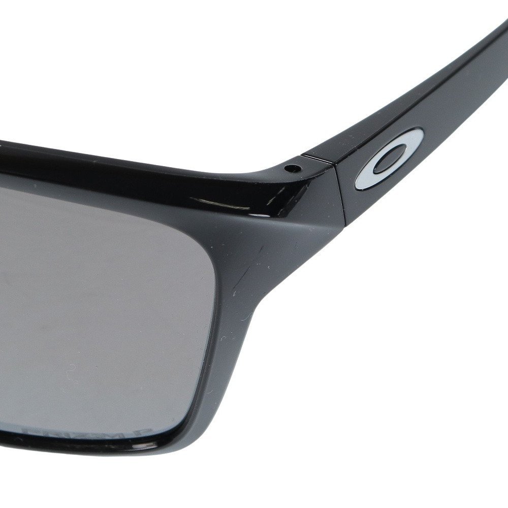 オークリー（OAKLEY）（メンズ）サングラス サイラス A 94480558 偏光 UV
