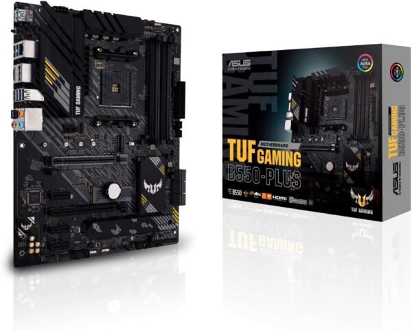 究極の性能を求めるならこれ！AMD Ryzen 9 5900Xと最適マザーボードの