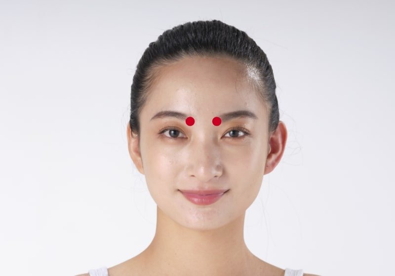 bodycare_img04.jpg