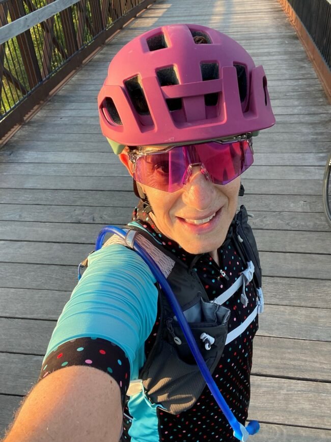 100% Speedcraft XS Sunglasses – Quick Review
