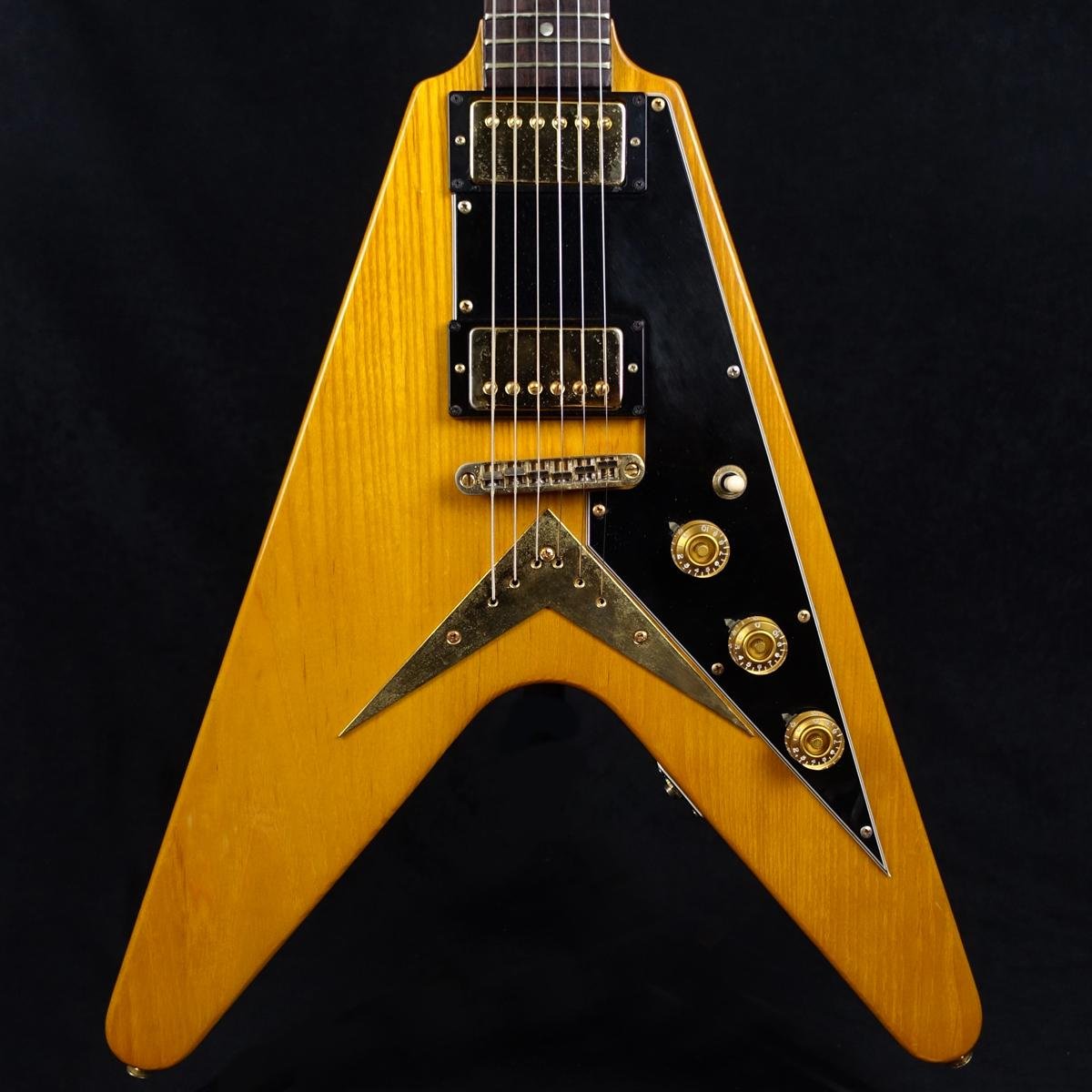 greco phase tone グレコ フェイザー MAXON Phase Tone フェイザー エフェクター Greco Makes It｜Yahoo