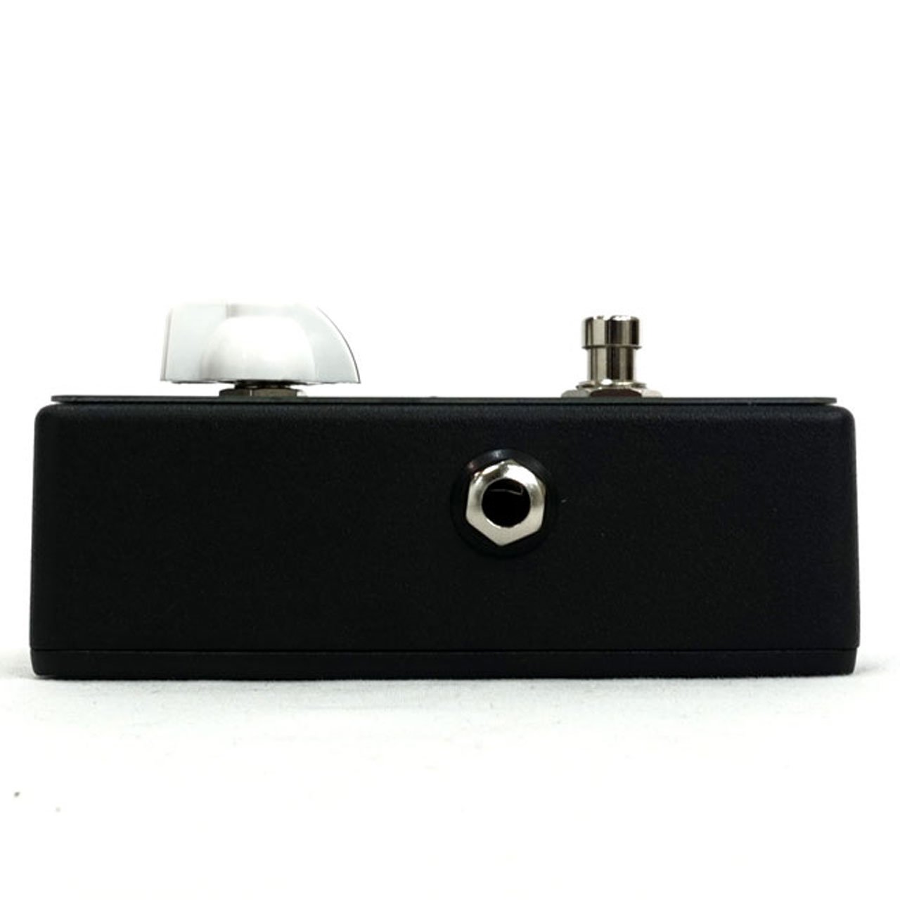 HTJ-WORKS CZF-1 -Fixedwah- | ワタナベ楽器店 京都本店