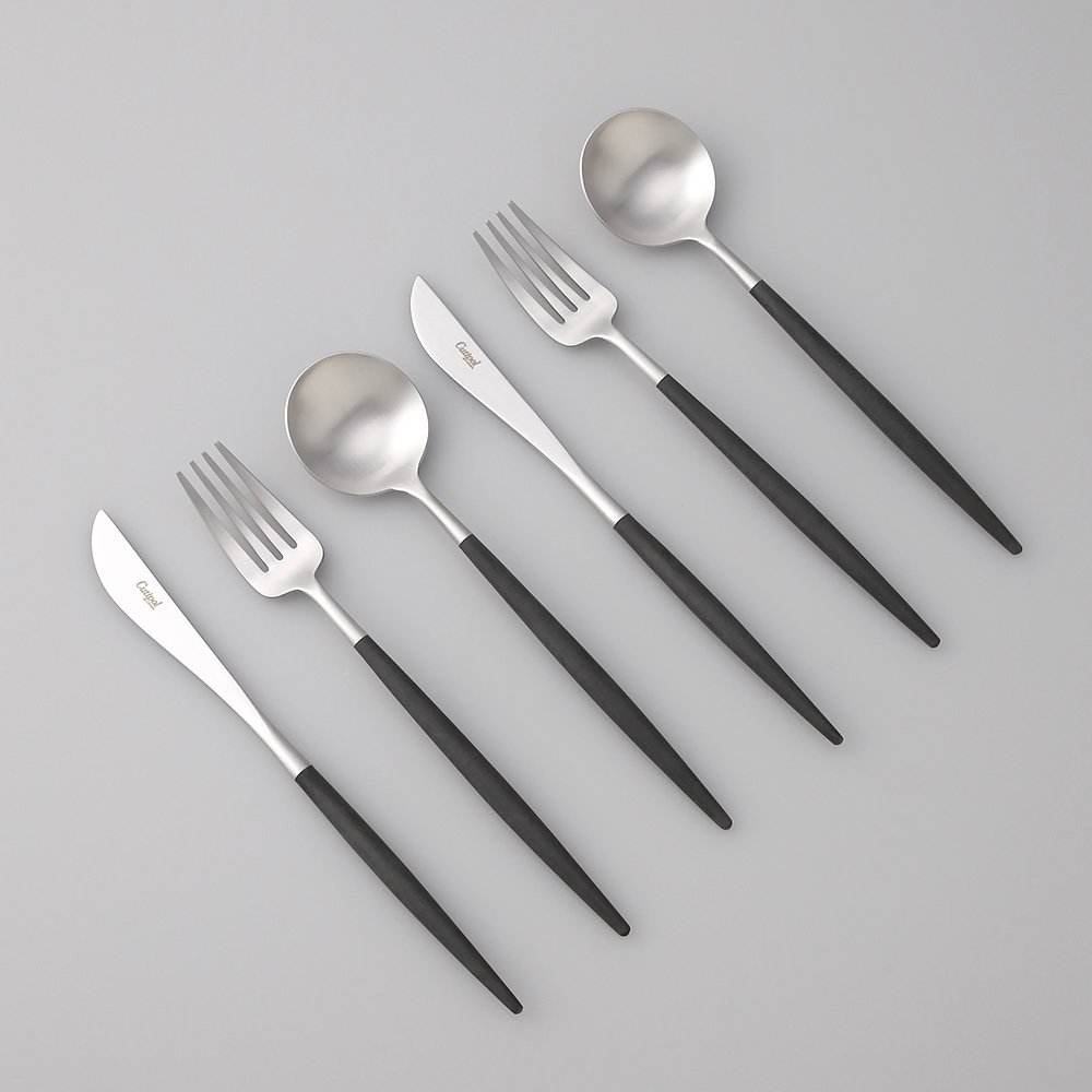 カトラリーセット ディナー6pcs | 商品詳細 | 高島屋オンラインストア