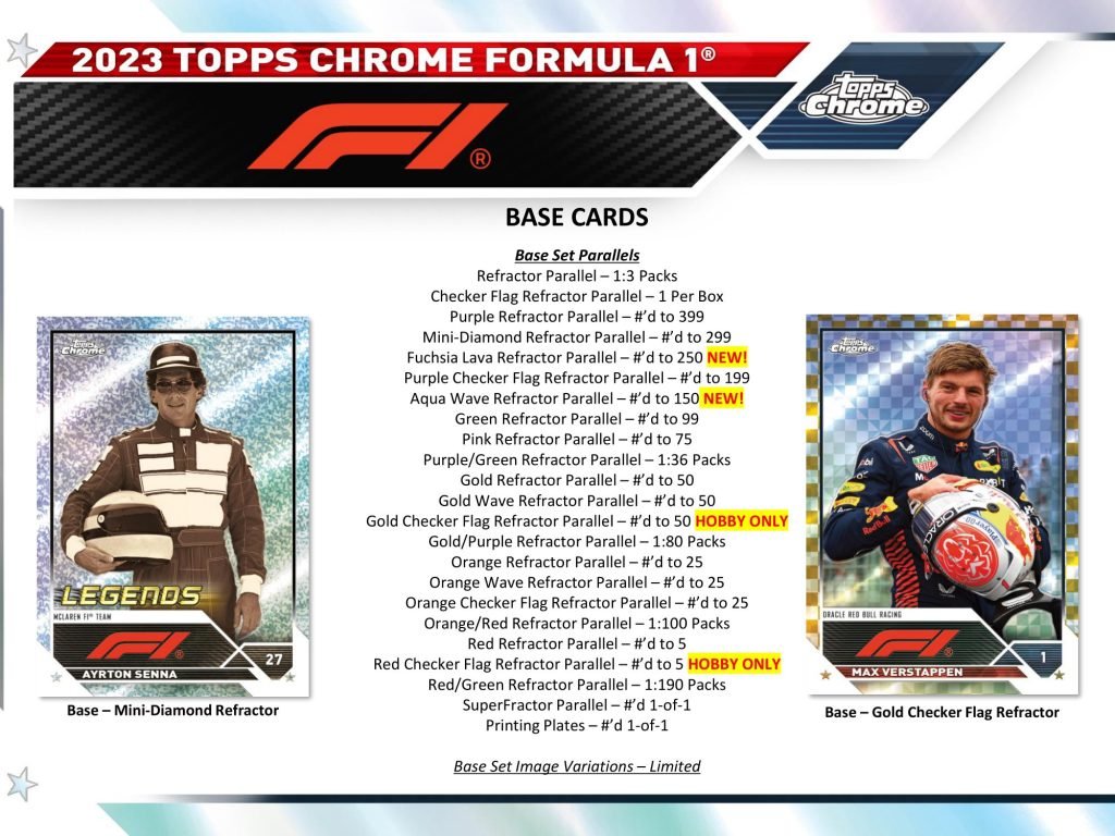 R3cardsさん専用】 Topps Chrome ラメラ トッテナム 1/1 2023 TOPPS