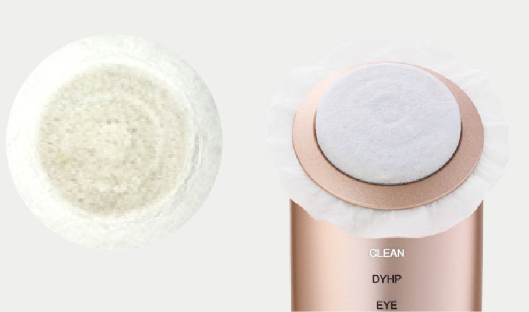 RF美顔器 フォトプラス シャイニー Beauty Box | YA-MAN TOKYO JAPAN