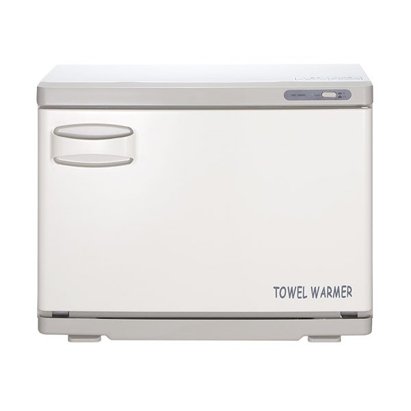 タオルウォーマー（Lサイズ）18L （横・前開） | 全医療器