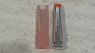 Christian Dior（クリスチャン・ディオール） 【送料無料】CHRISTIAN