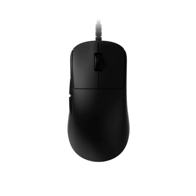 Endgame Gear OP1 8K v2