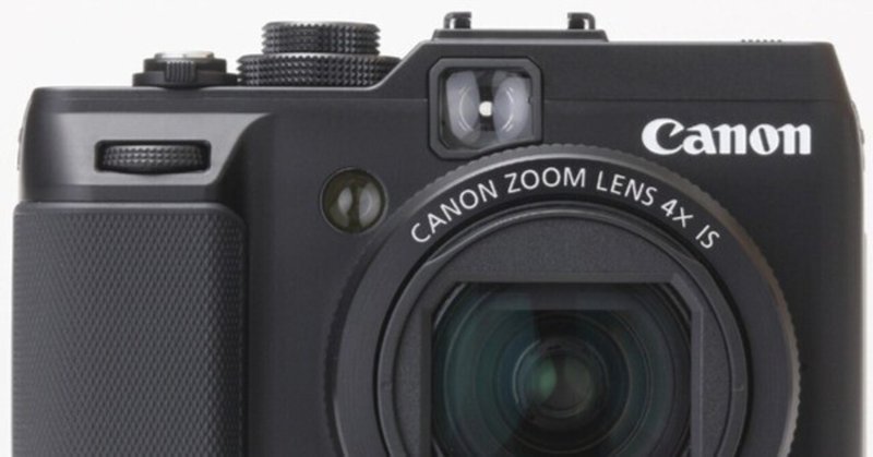 ジャンク品 canon s95 デジタルカメラ ジャンク Canon Powershot s95