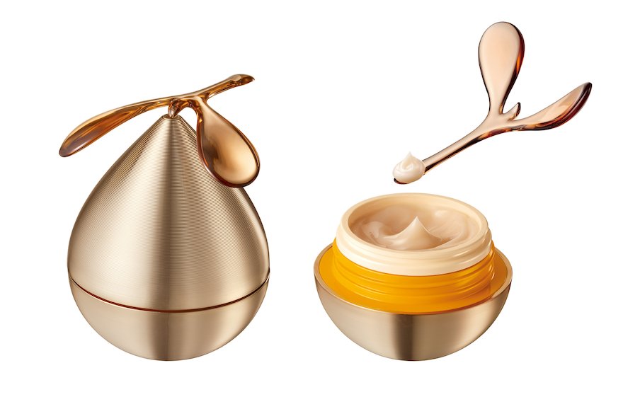 POLA ポーラ Vリゾネイティッククリーム 100包