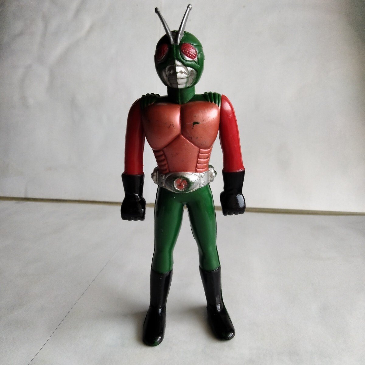 2026年最新】Yahoo!オークション -ポピースカイライダーの中古品・新品