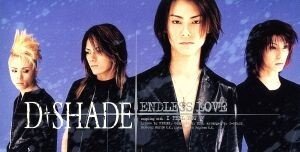 2026年最新】Yahoo!オークション -d-shade hibikiの中古品・新品・未