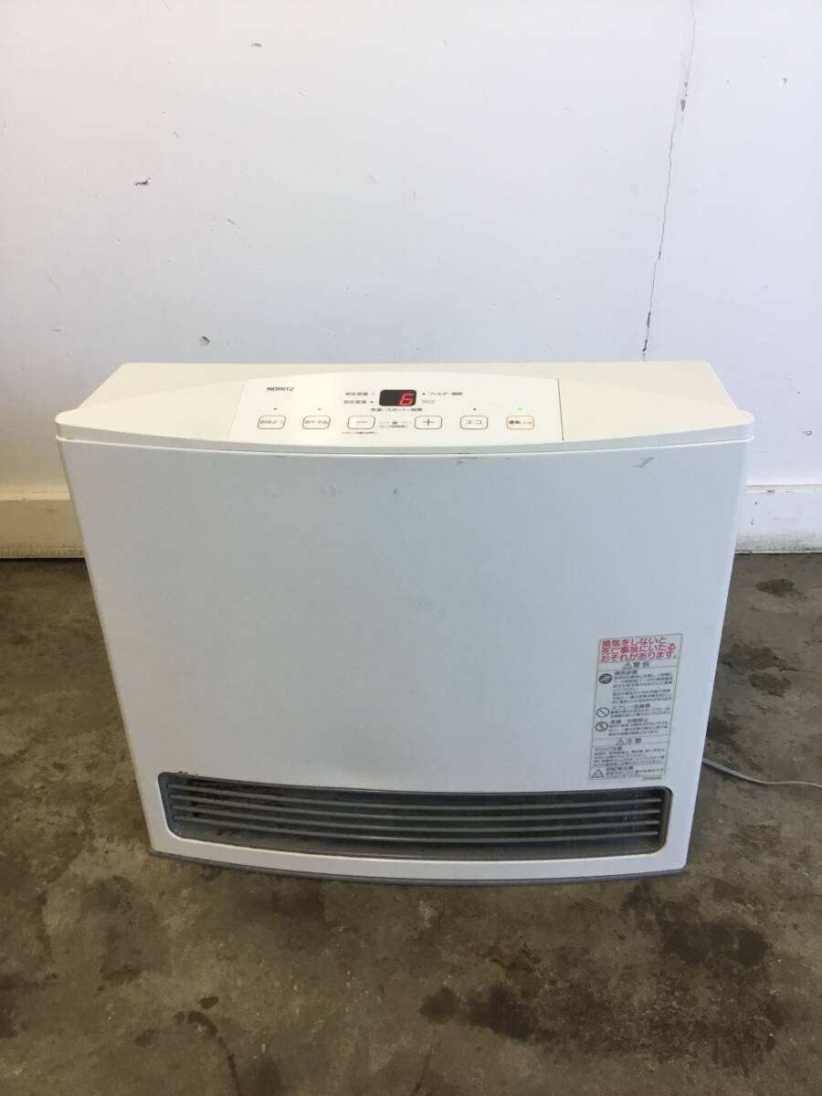 ノーリツ GFH-4005S [LPガス] オークション比較 - 価格.com