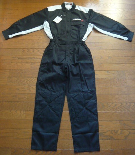 2026年最新】Yahoo!オークション -ニスモ(つなぎ)の中古品・新品・未
