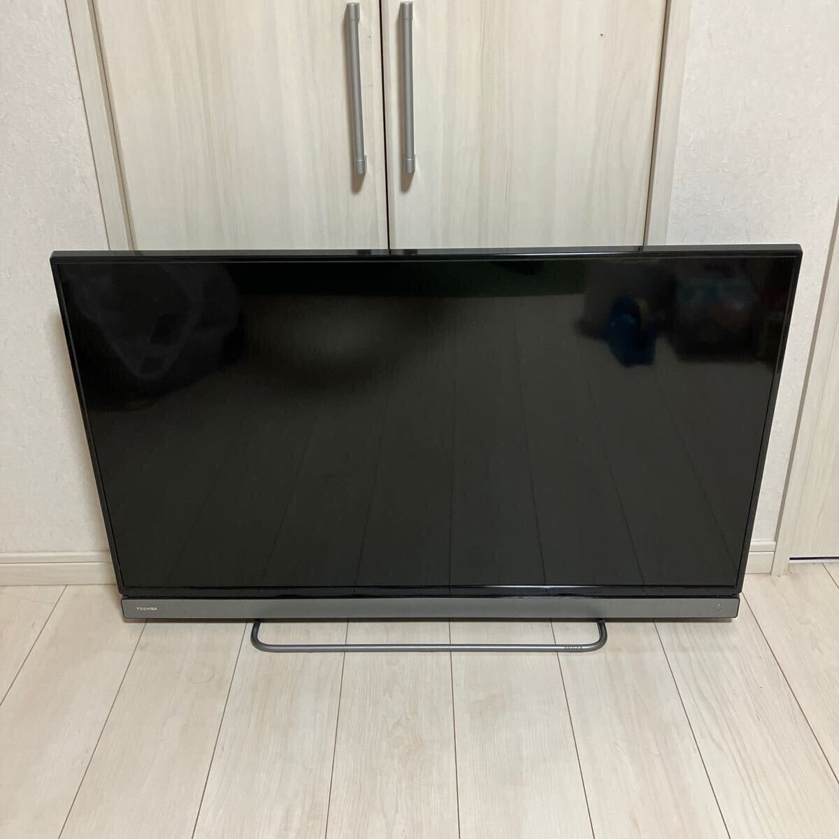 Yahoo!オークション -「regza 40v30」の落札相場・落札価格
