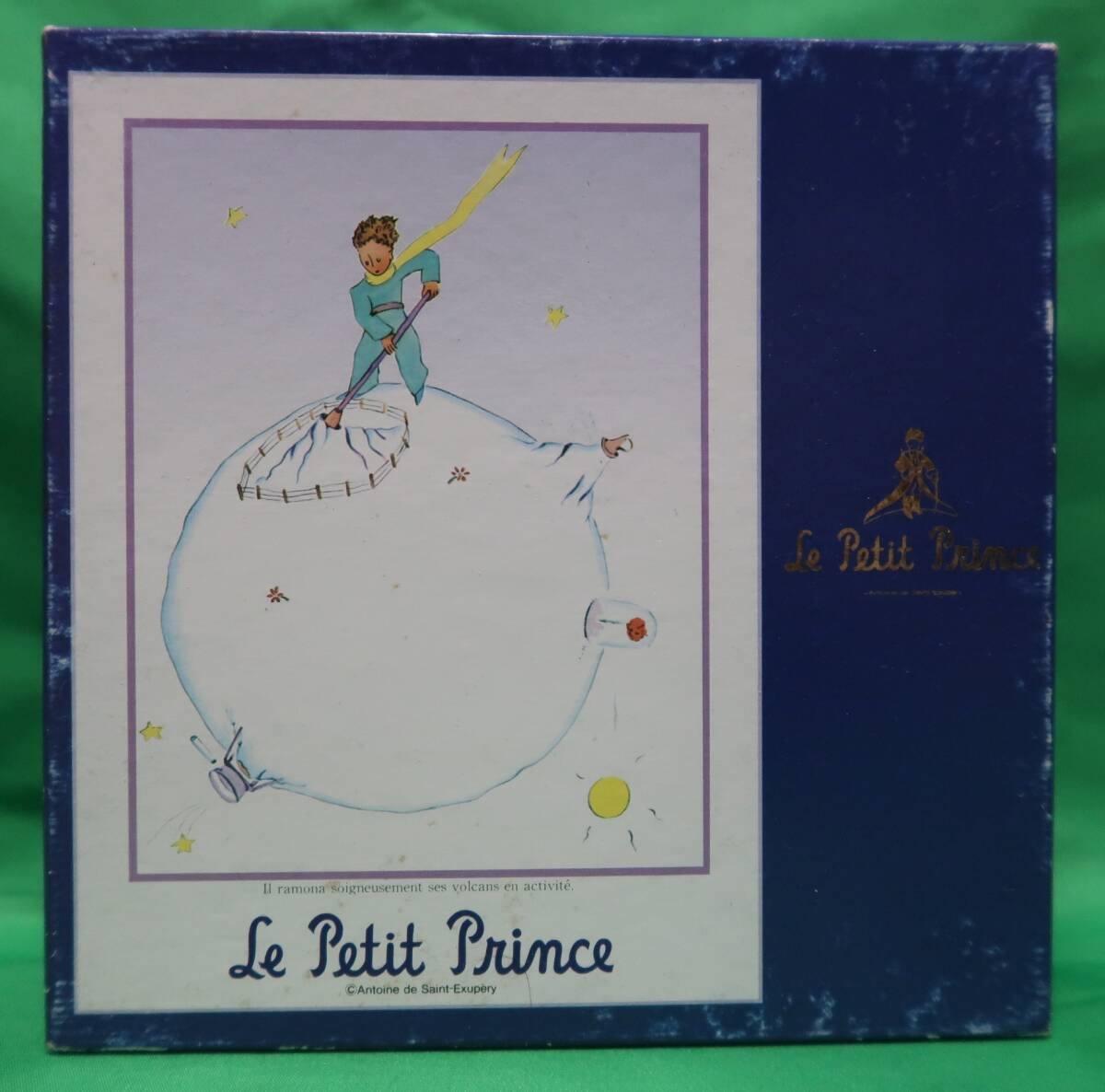 2026年最新】Yahoo!オークション -セントラルホビーの中古品・新品・未