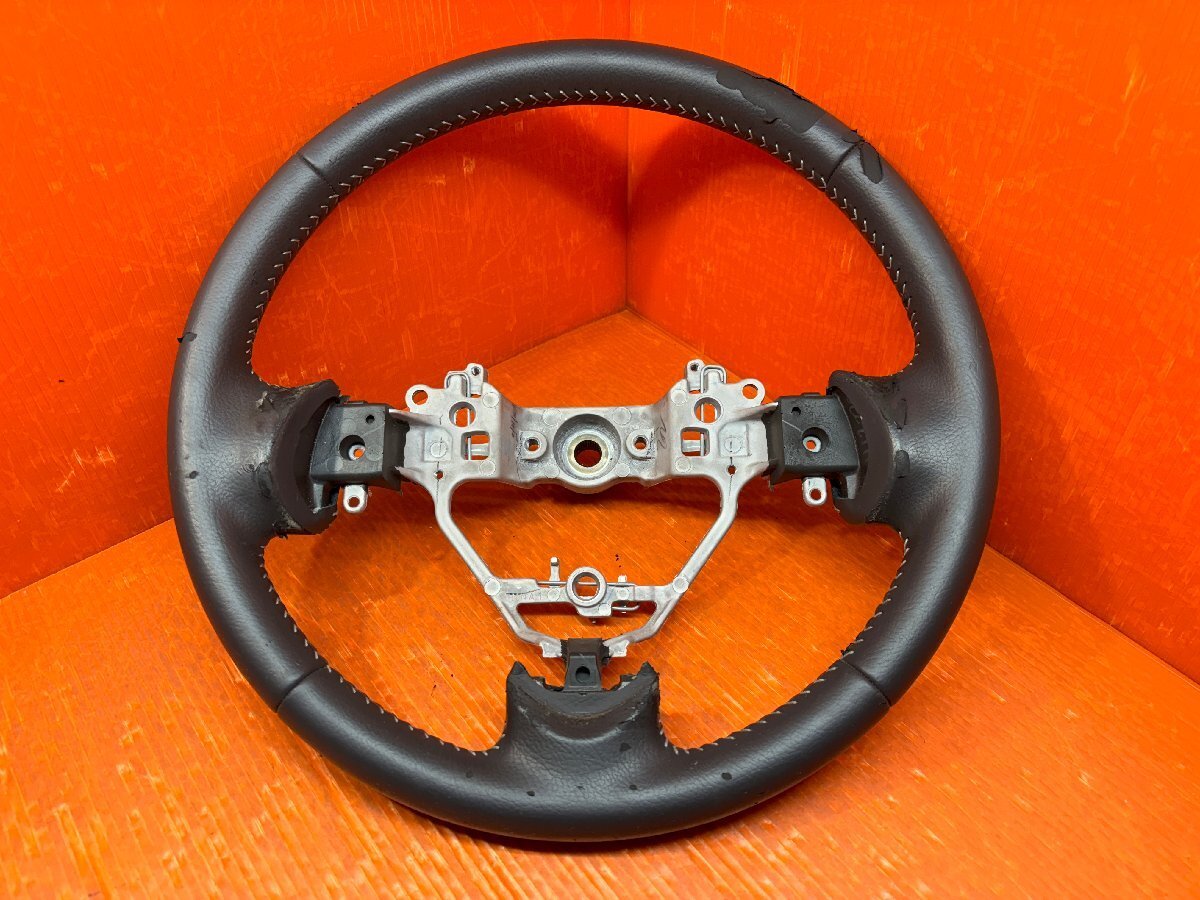 2026年最新】Yahoo!オークション -ジムニー ja11純正(ステアリング)の