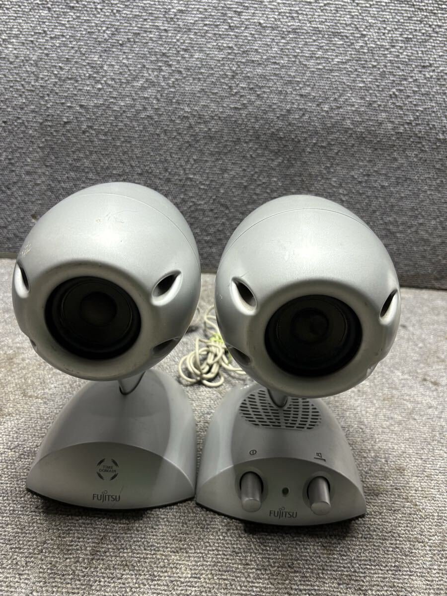 Yahoo!オークション -「タイムドメイン アンプ」の落札相場・落札価格