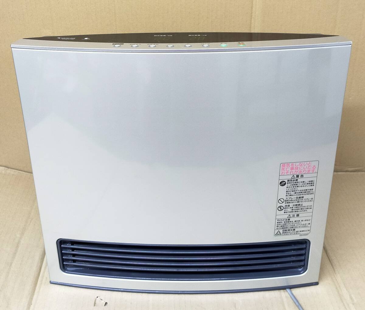 Yahoo!オークション -「gfh-4003d」の落札相場・落札価格