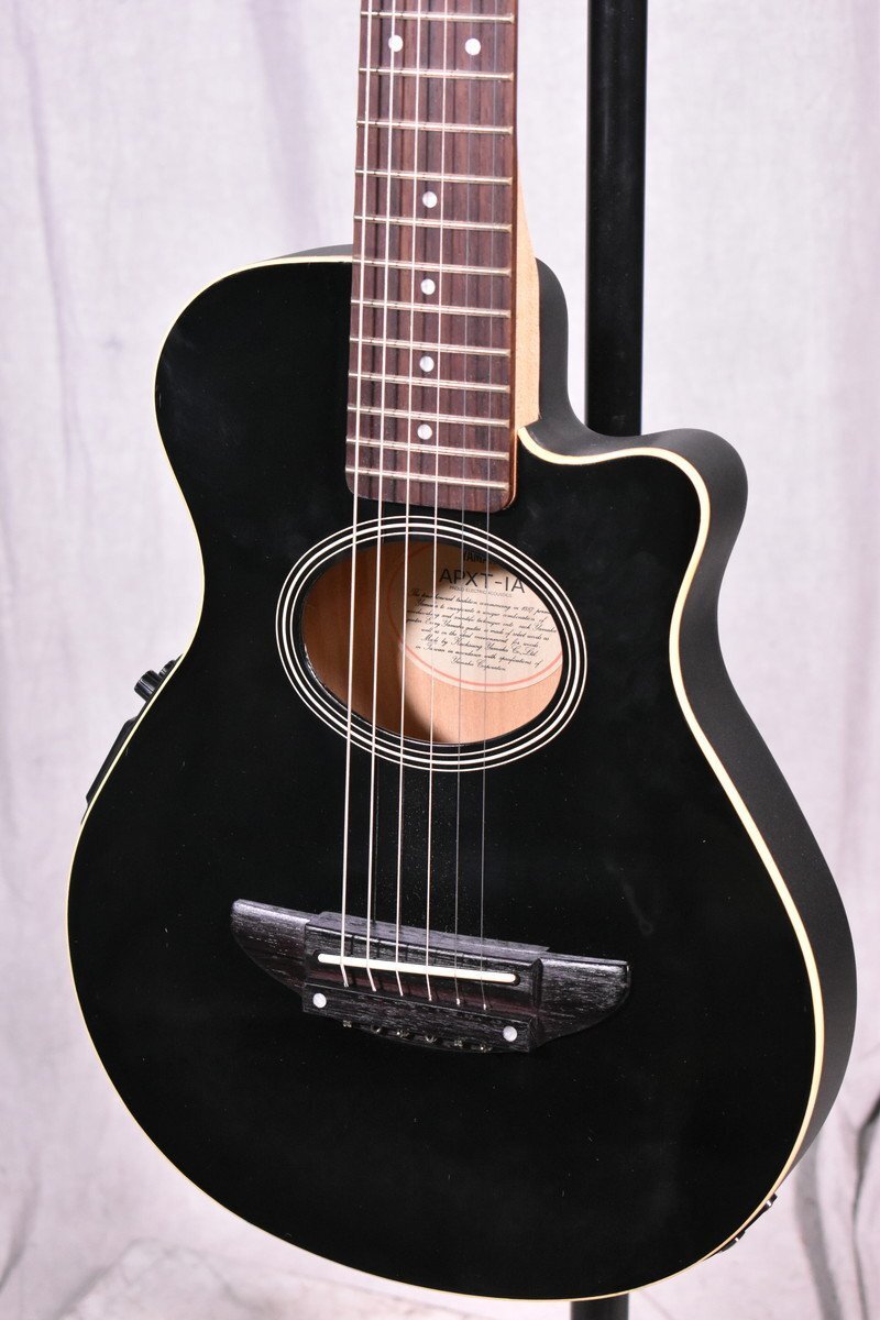 Yahoo!オークション -「apxt-ia」の落札相場・落札価格