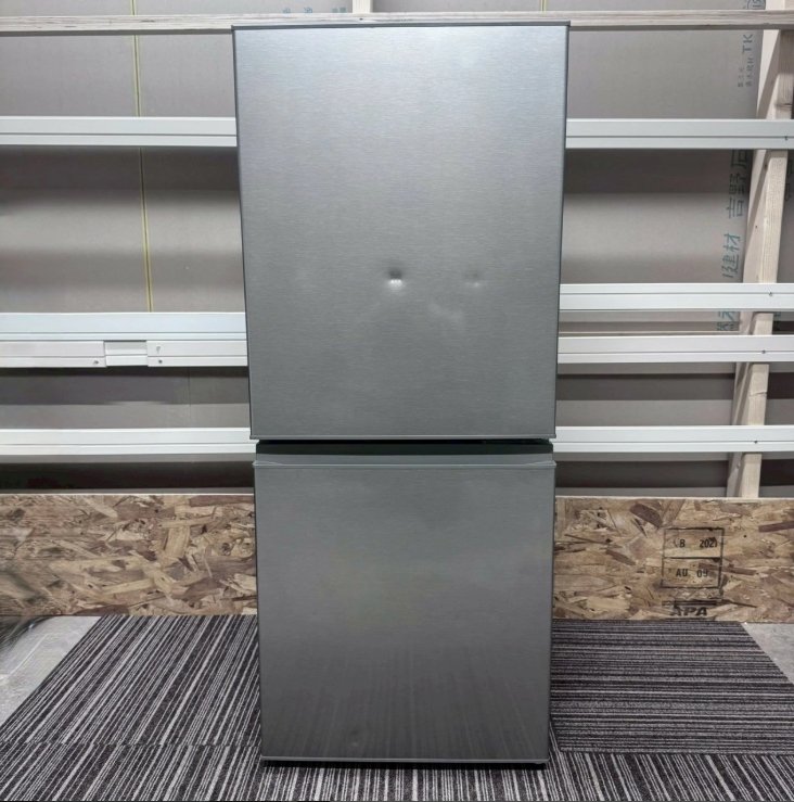 AQUA AQR-13J オークション比較 - 価格.com