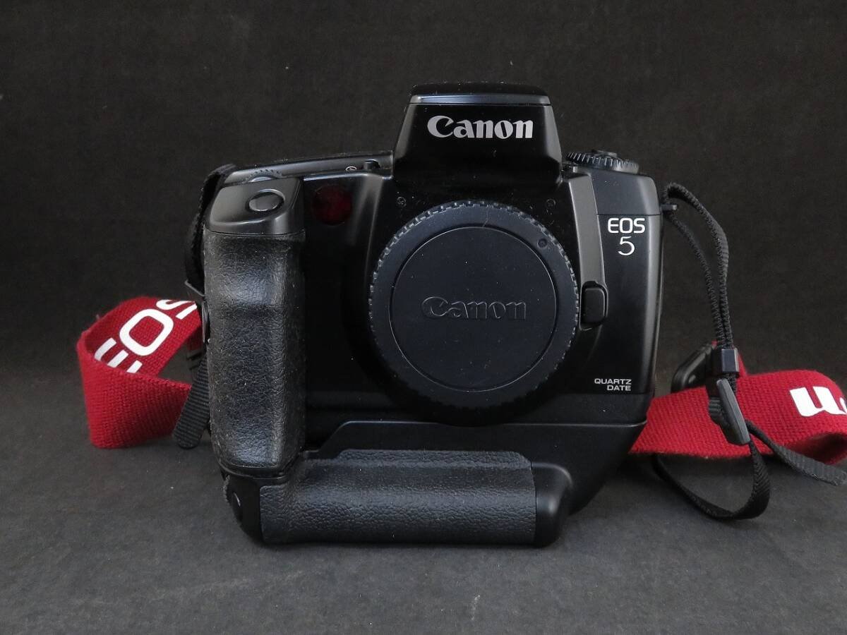 Yahoo!オークション -「eos5 フィルム」の落札相場・落札価格