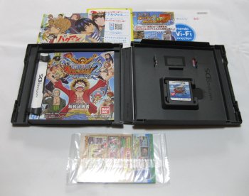 2026年最新】Yahoo!オークション -dsi ソフト(テレビゲーム)の中古品