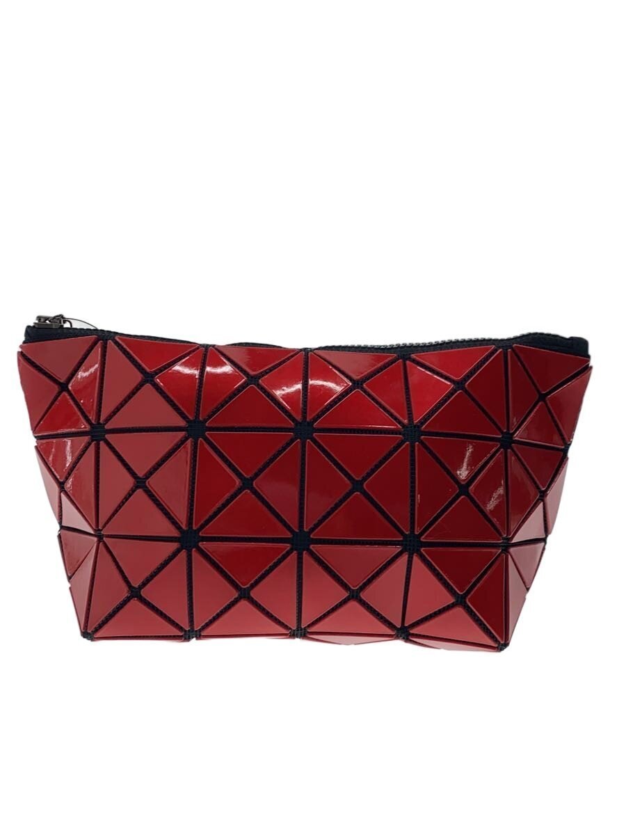 2026年最新】Yahoo!オークション -issey miyake ポーチの中古品・新品