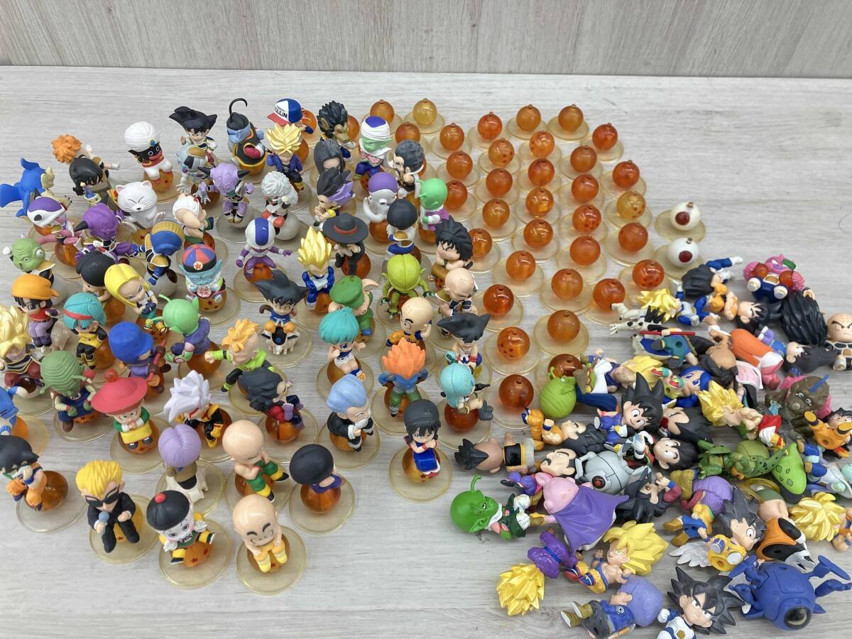 2026年最新】Yahoo!オークション -ドラゴンボールフィギュアまとめ売り