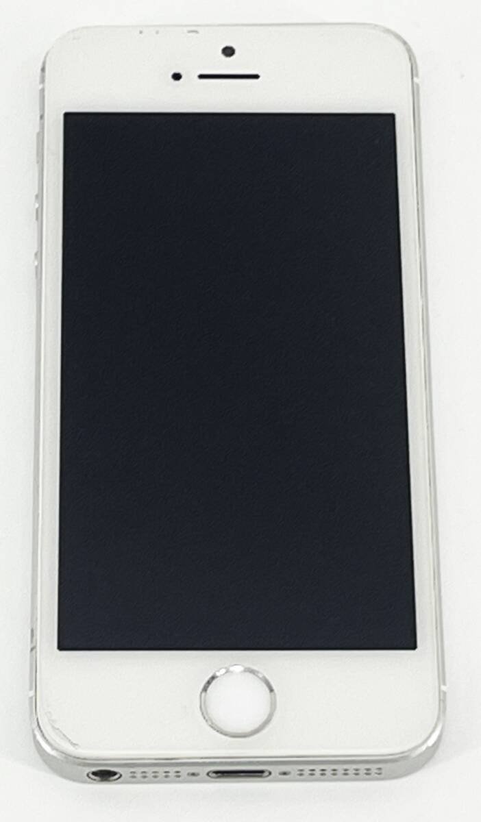 Yahoo!オークション -「iphone se 32gb」の落札相場・落札価格