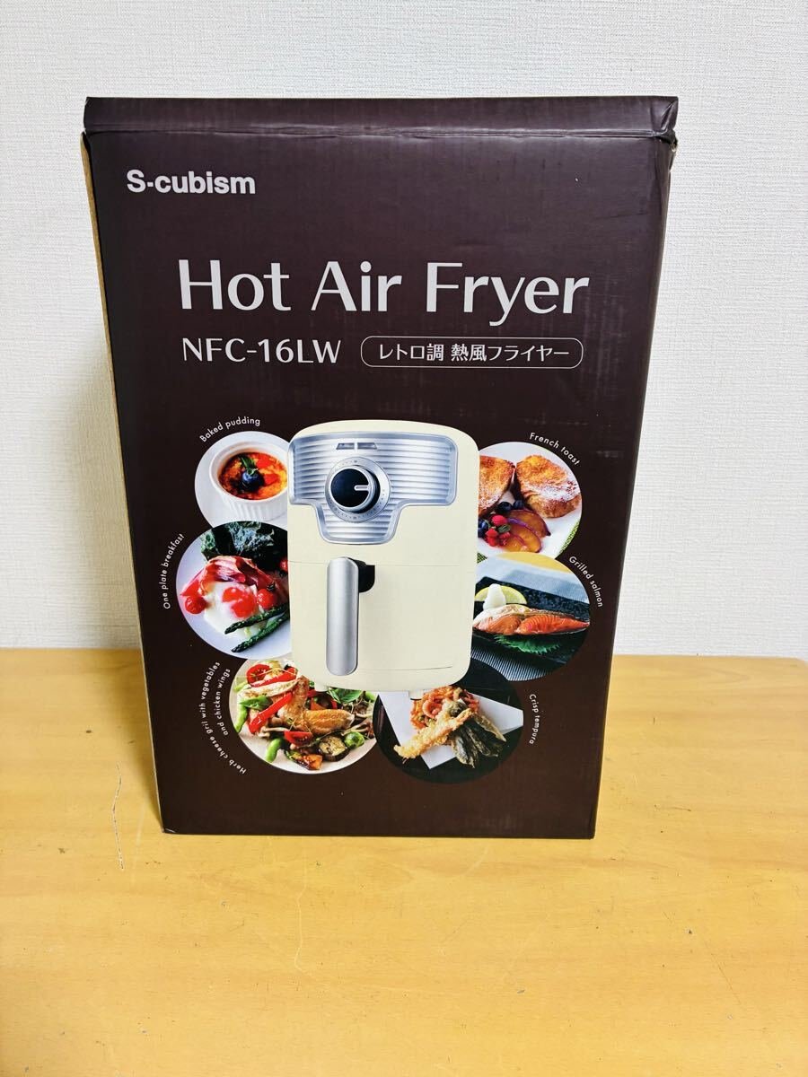 2026年最新】Yahoo!オークション -ノンフライヤー 未使用の中古品