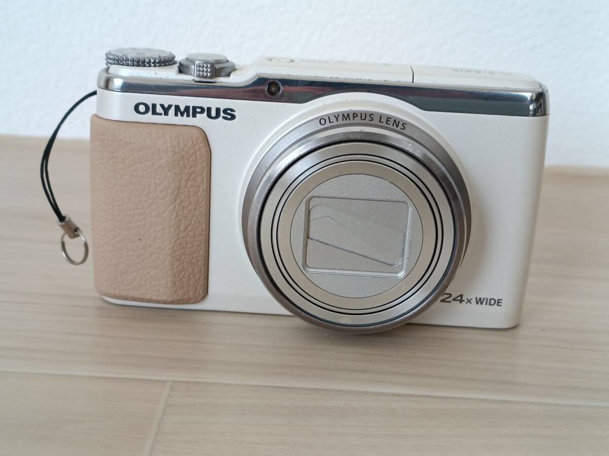 Yahoo!オークション -「olympus 5-axis」の落札相場・落札価格