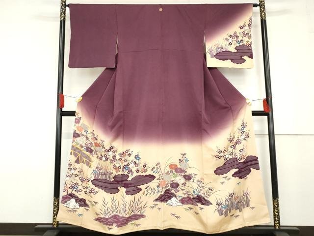 2026年最新】Yahoo!オークション -田畑喜八の中古品・新品・未使用品一覧