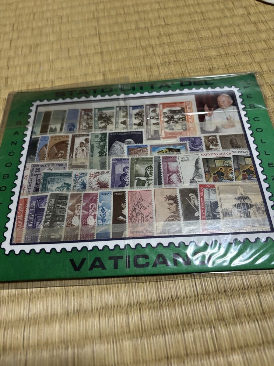 2026年最新】Yahoo!オークション -切手 コレクションの中古品・新品