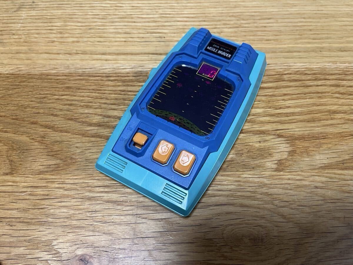2026年最新】Yahoo!オークション -lsiゲームの中古品・新品・未使用品一覧