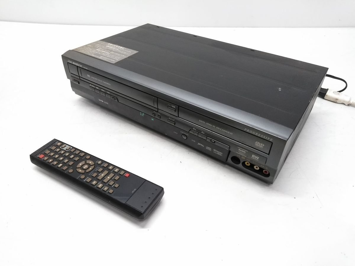 Yahoo!オークション -「dxr160v」の落札相場・落札価格