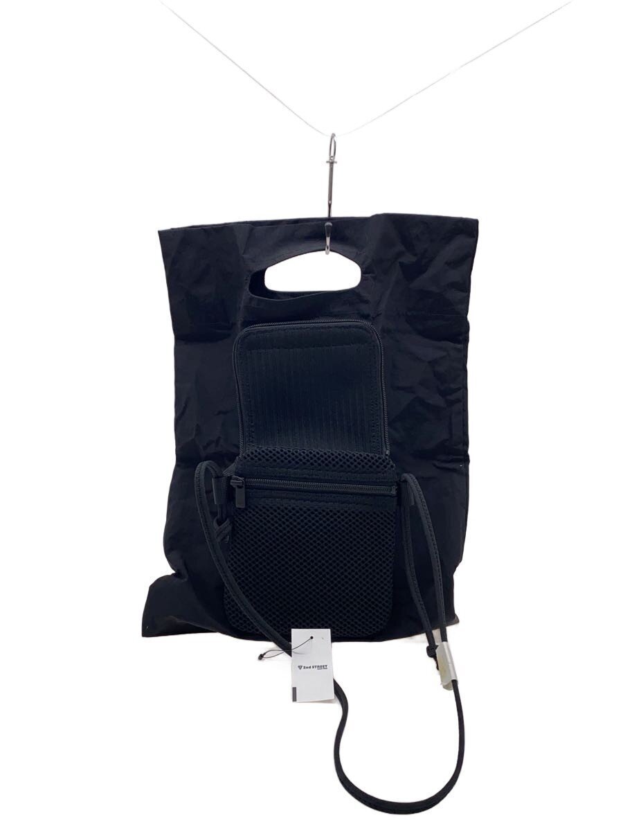 2026年最新】Yahoo!オークション -issey miyake ポーチの中古品・新品