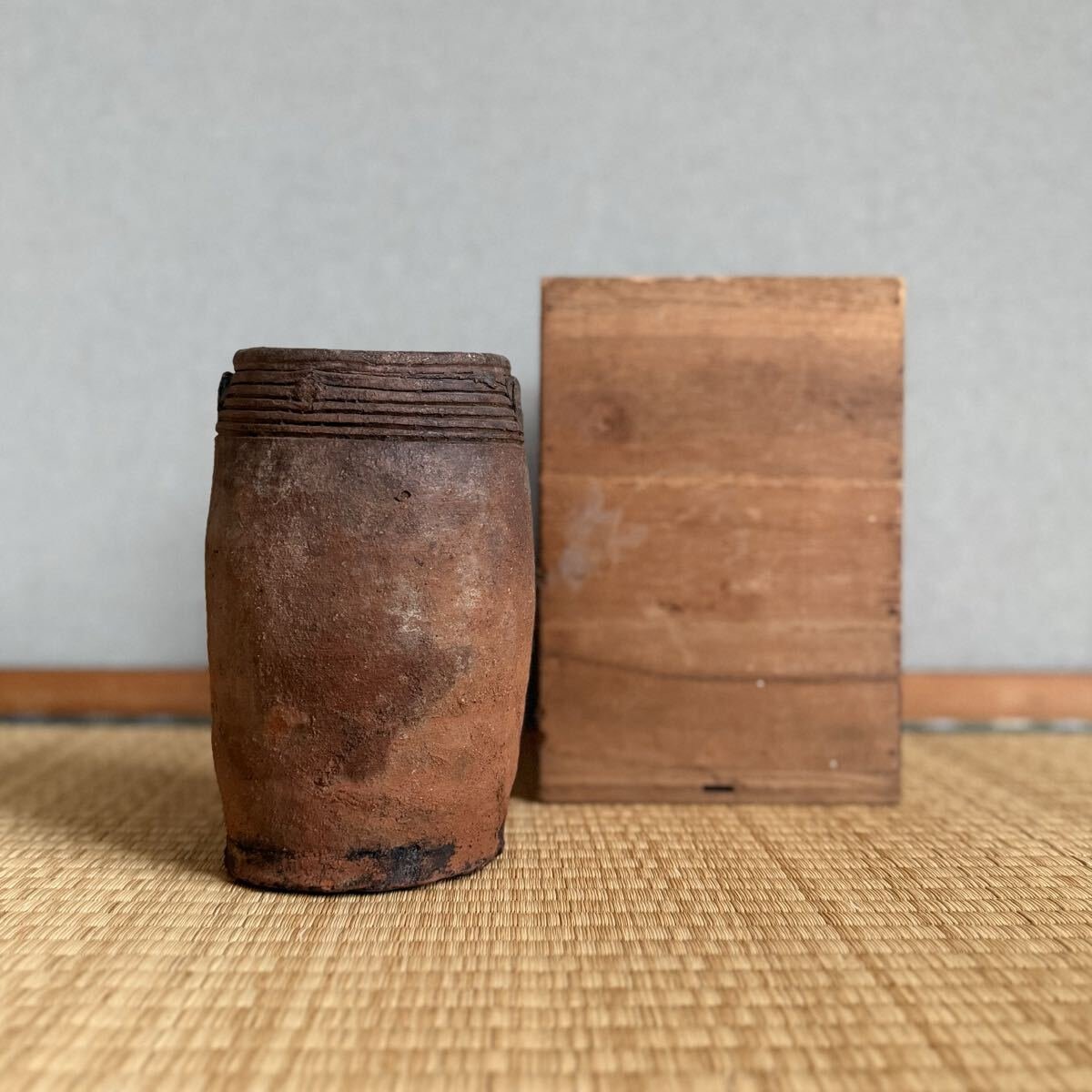 2026年最新】Yahoo!オークション -南蛮焼の中古品・新品・未使用品一覧