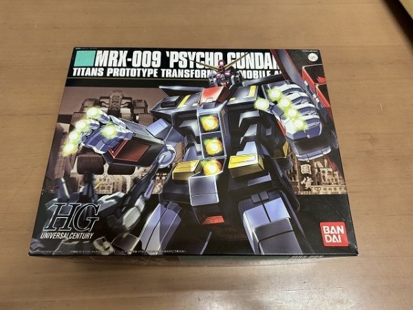 2026年最新】Yahoo!オークション -ガンプラ 未組立 hgの中古品・新品