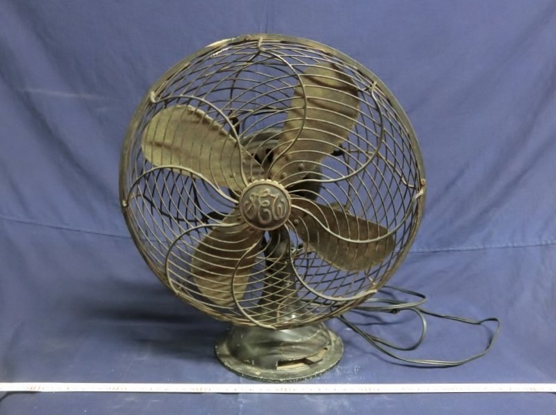 Yahoo!オークション -「4枚羽」(扇風機) (電化製品)の落札相場・落札価格