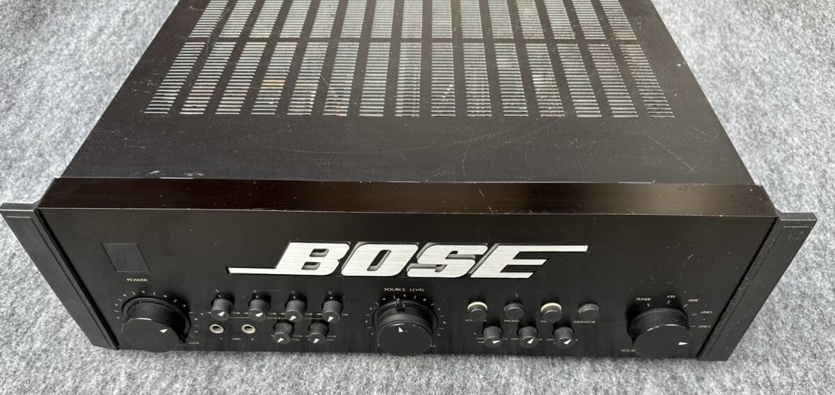 Yahoo!オークション -「bose 4702 iii」の落札相場・落札価格