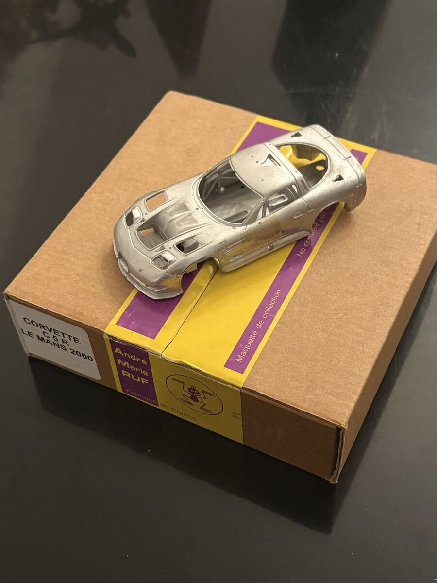 2026年最新】1-43スケール キットの商品一覧 - Yahoo!オークション