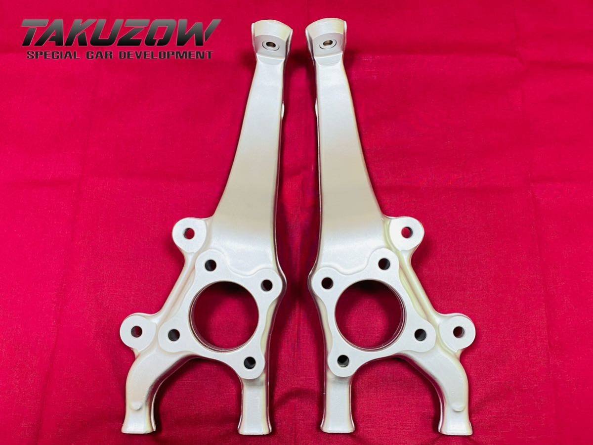 2026年最新】Yahoo!オークション -マークx ショートナックルの中古品